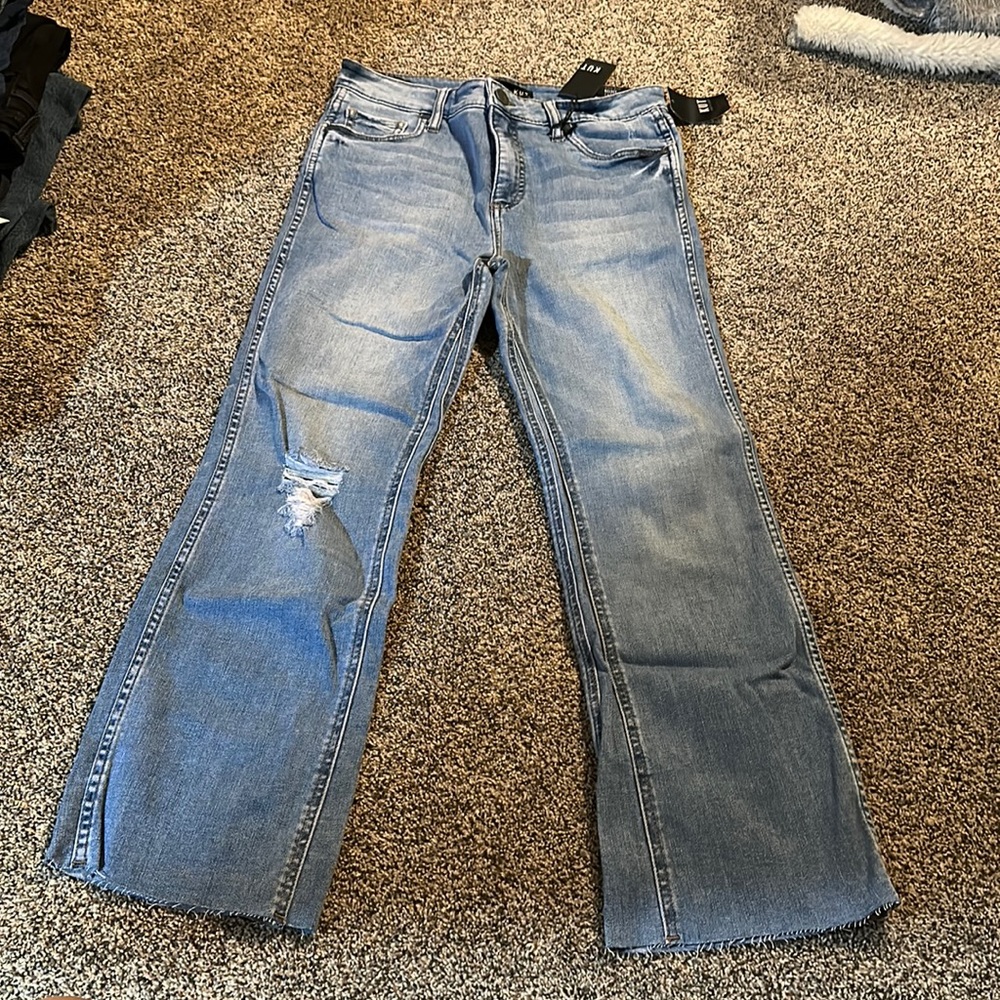 Kut Jeans